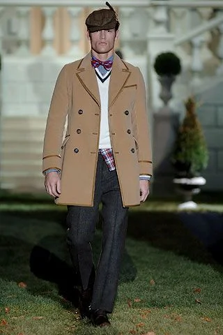 Look 16
